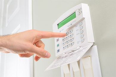 Benefits and Features of Various Home Alarm Systems