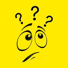 Long Copy or Short Copy? That Is An Ongoing Question