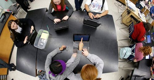 Should Computer Coding Count as a Foreign Language?