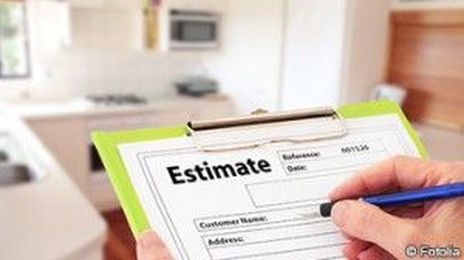 7 smart moves for buying a foreclosure