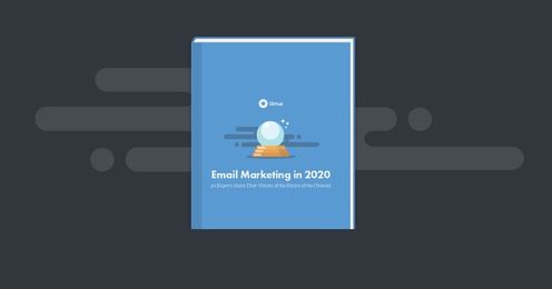 Email Marketing in 2020: Predictions From 20 Industry Experts