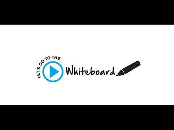 Let's Go To The Whiteboard: Beacons Part 1