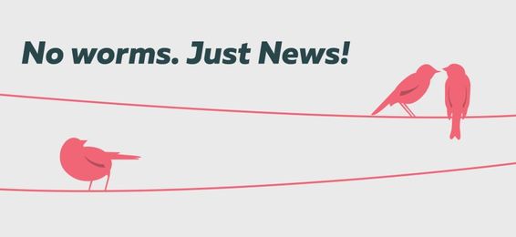 Be Happier and Healthier with New Pebble Prices