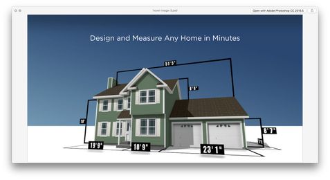 This GAF-Exclusive 3D Tool Can Help Close More Sales