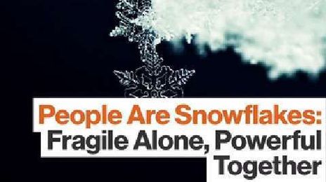 Cynicism Is a Toxic Mental State that Inhibits Creativity