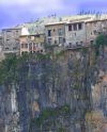 Ideas For Landscaping on a Hillside or Bluff