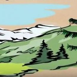Paper and Sustainable Forestry