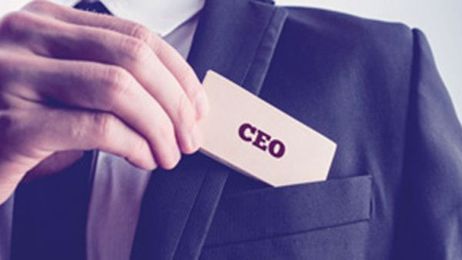 Succession Planning Challenges Small, Midsize Credit Unions