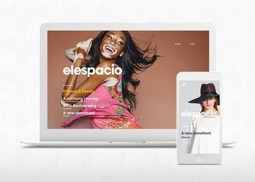 The 7-Minute Guide to Flat Design 2.0