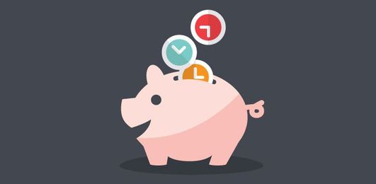 13 Reads That Will Save You Tons of Time 