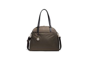 15 Stylish Gym Bags That Don't Look Like Gym Bags