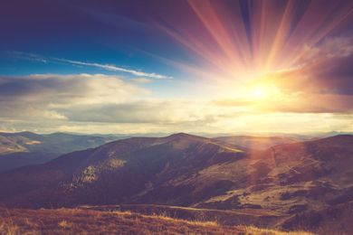 30 Solar Energy Facts Worth Knowing