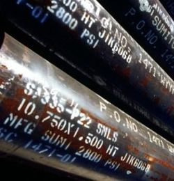 Five Fun And Fascinating Things About Steel