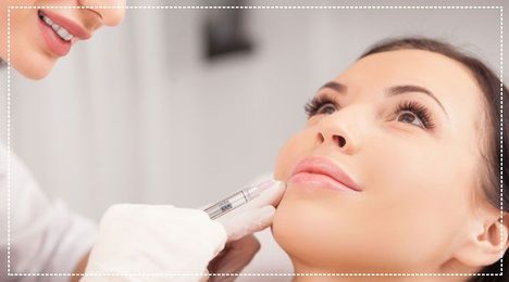 How to Decide If Botox Is Right for You