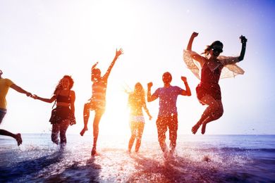 18 awesome ways to say awesome