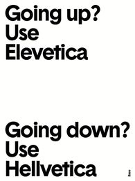 Base Design Studio launches five minute design advice series
