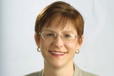 Can we talk machine to machine? Not with the current business support system