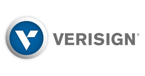 Protect Your Business with Verisign’s Security Services