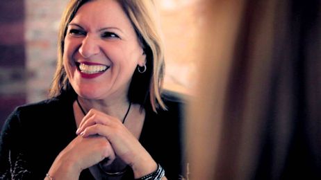 Dining Out For Life PSA