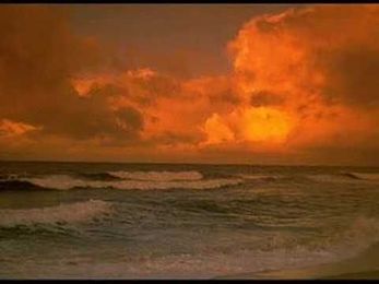 I Need Thee Every Hour