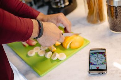 8 Strategies to Stop Wasting Food