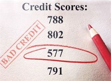 Credit Unions Warm Up to Subprime Auto Loans