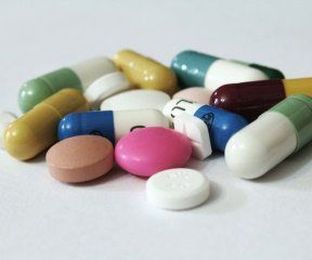 How much do drugs cost Vermont's Medicaid program?