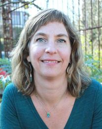 Learn about circulatory health from head to toe