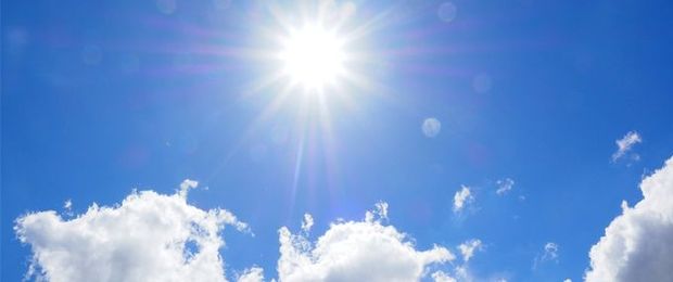 Preparing Your Fluid Power Systems for Warmer Weather