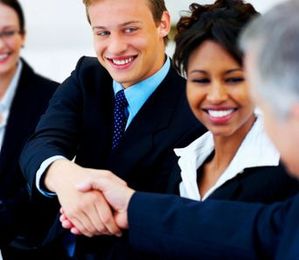 Seven Networking Tips to Create The Perfect Referral System