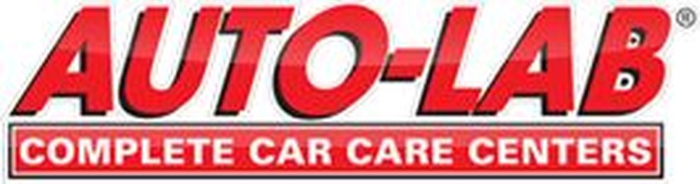 Oil Changes, Brake, Mufflers, Engine, Transmission, Batteries, Suspension, and More