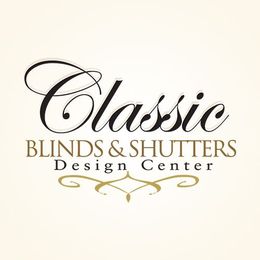 Classic Blinds and Shutters