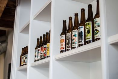 Doublenaut on How to Start Your Own Design Studio