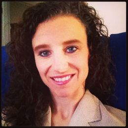 Foot Health: Podiatrist versus pedorthist, there is a significant difference