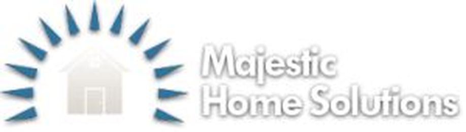 How to Find the Perfect Basement Flooring in No Time