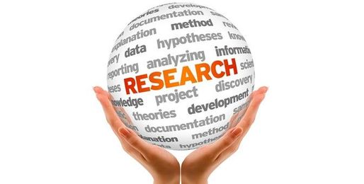 Is There Finally Proof That Wearing Hearing Devices Benefits Cognitive Function?