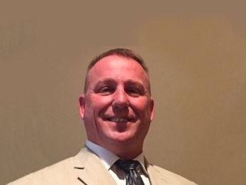 Why You Need a Preventative Maintenance Program