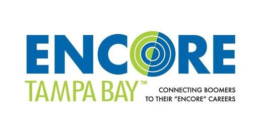 Encore Connect: A Roadmap to Your What's Next!