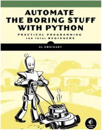 Must read: A Context-Driven Approach to Automation in Testing