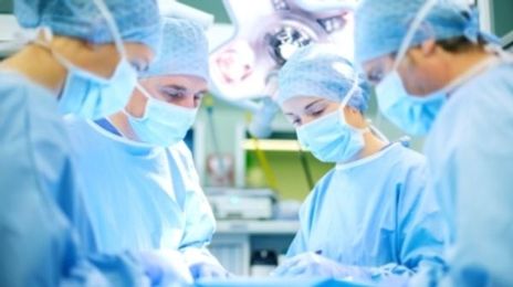 Positive Reinforcement Helps Surgeons Learn