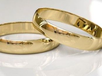 Questions to Ask before Booking a Wedding Limousine