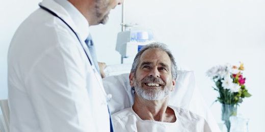 WATCH: Recycled Flowers Brighten Thousands of Lives