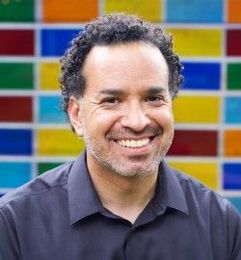 Why Travis Sheridan of Venture Café is Rocking It and How You Can Learn More!