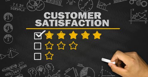 14 Important Call Center Metrics You Should Be Tracking