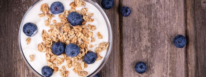 Are You Eating High-Quality Protein? 