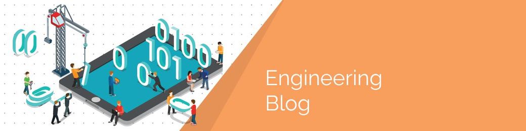 How Accusoft’s Cloud Services Team Automates Functional Testing