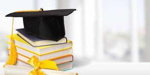 I Have Turner Syndrome, But Genetics Have Never Dictated My Achievements