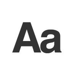 Mall Walking Programs Can Help Promote Physical Activity and Health