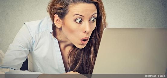 Social Media Posts That Get You in Trouble