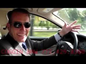 What is Certified Pre-Owned?